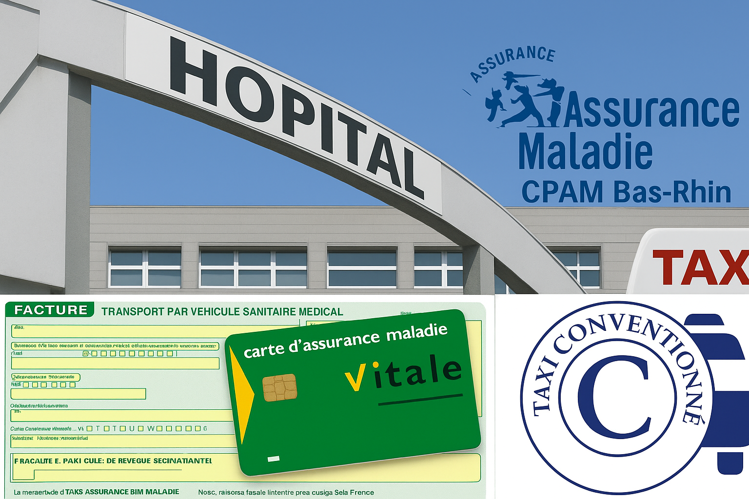 taxi_conventionne_leb_cpam taxi_conventionne_leb_cpam